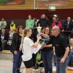 2017_11_12 Nachwuchspokal J15_J17